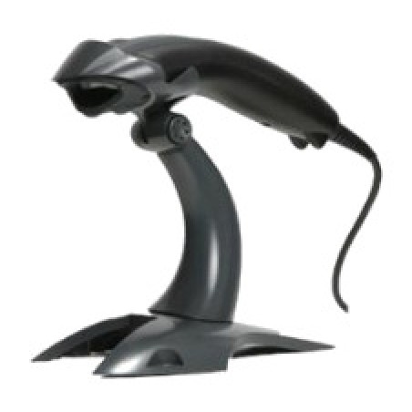 lettore di codici a barre laser cablato voyager-1200g 1d-usb