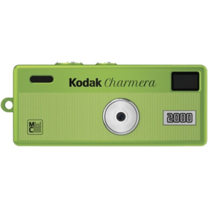 KODAK Mini digital keychain camera, assorted model