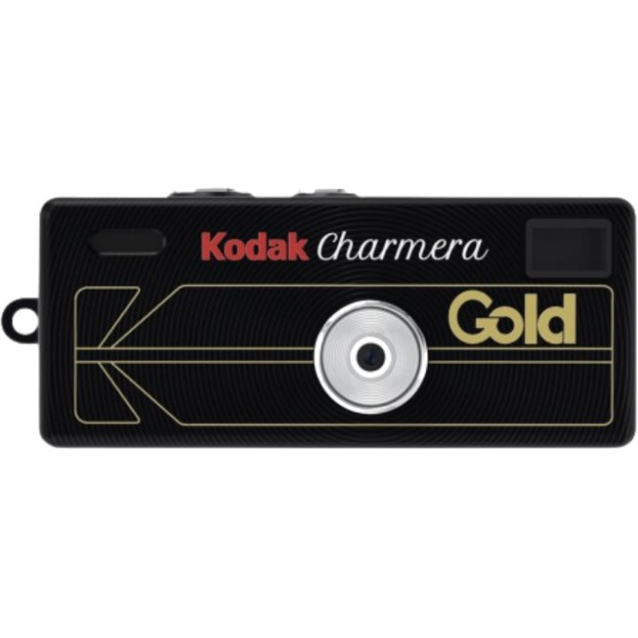 KODAK Minicámara digital llavero modelo surtido