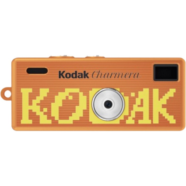 KODAK Minicámara digital llavero modelo surtido