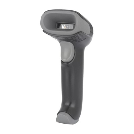 lettore di codici a barre 2d cablato voyager-xp 1470g usb-1470g2d-2usb-1-eu