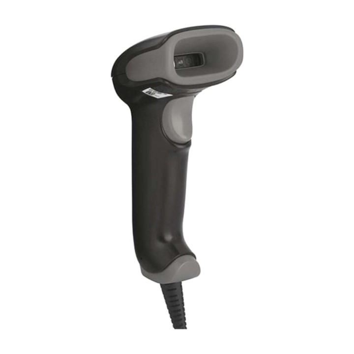HONEYWELL Lecteur de codes-barres 2D filaire VOYAGER-XP