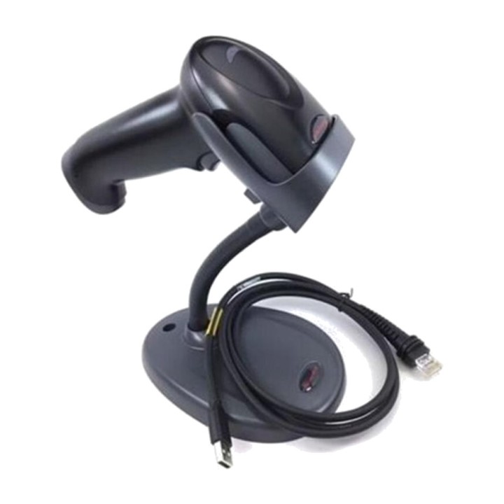 HONEYWELL Lector de códigos barras 2D con cable VOYAGER-XP