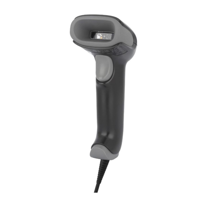 HONEYWELL Lettore di codici a barre 2D cablato VOYAGER-XP