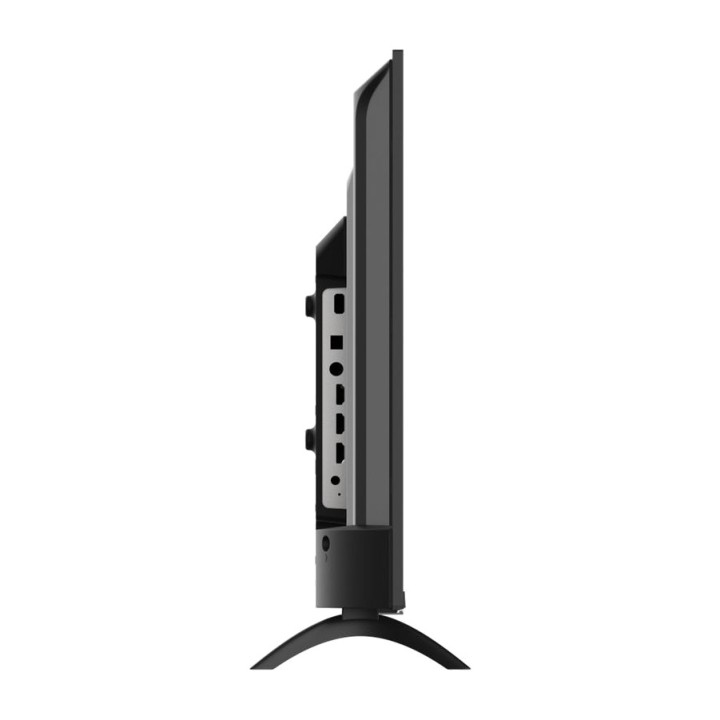 DAEWOO 32-inch QLED Smart TV 32VB56HQ FHD VIDAA