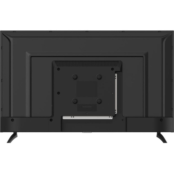 DAEWOO 32-Zoll-QLED-Smart-TV 32VB56HQ FHD VIDAA
