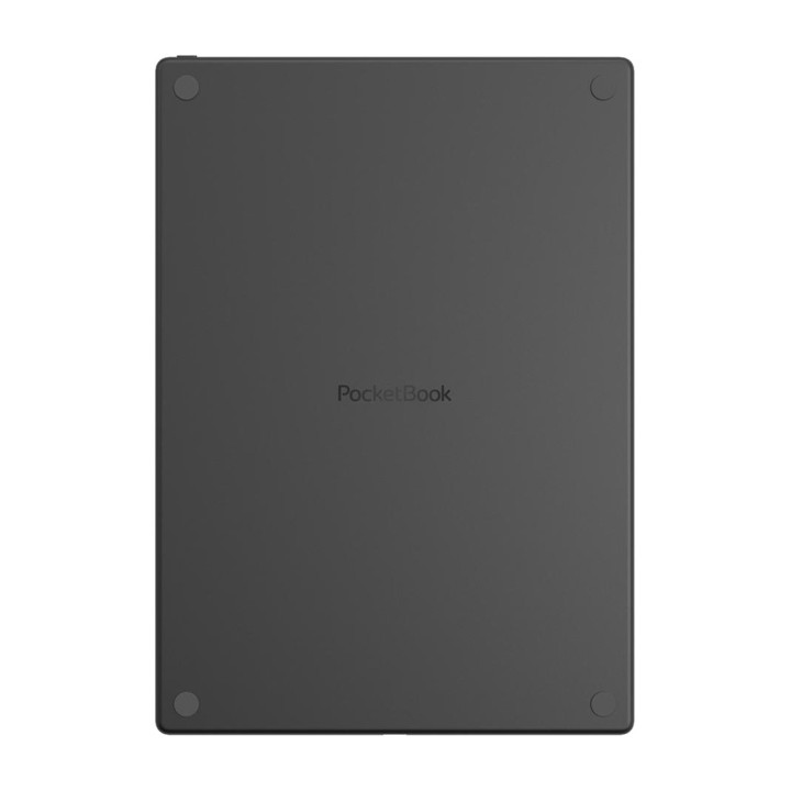 POCKETBOOK Lector de libros electrónicos con pantalla 10,3 pulgadas INKPAD-ONE 32GB MGS0000036116