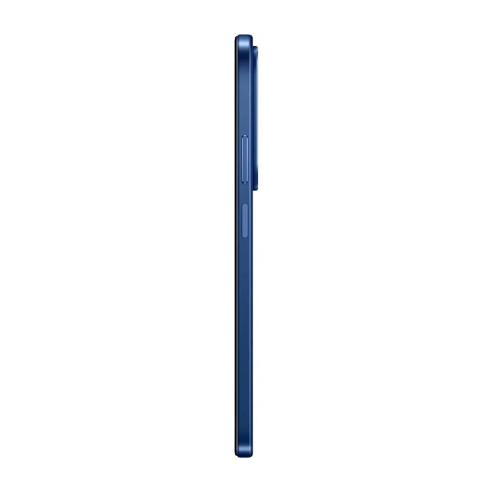 REALME Smartphone 5G sbloccato da 6,8 pollici C100X 256GB