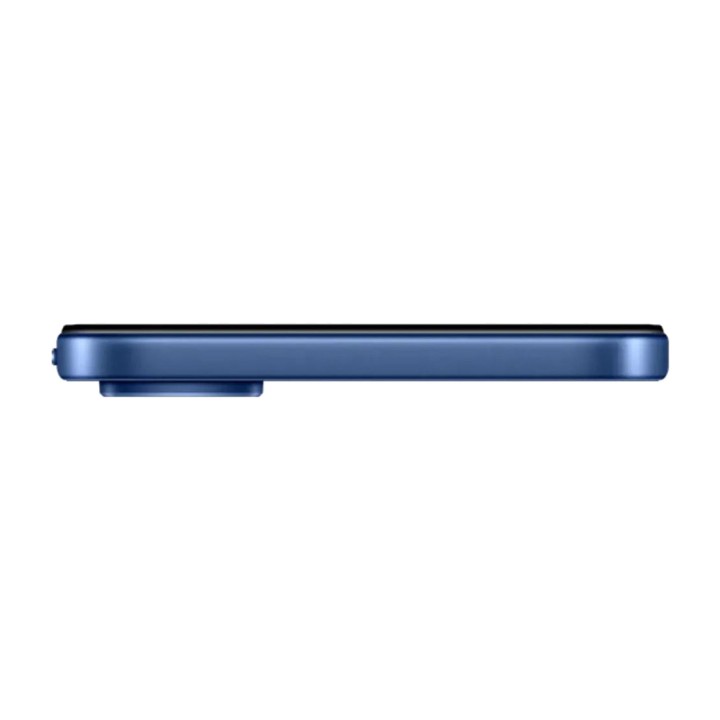 REALME Smartphone libre 5G de 6,8 pulgadas C100X 256GB