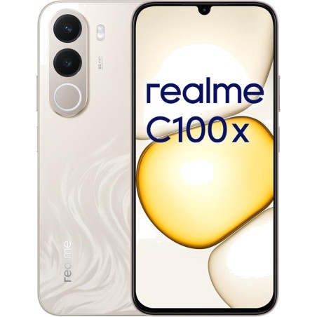 unlocked 6.8-inch 5g smartphone c100x 256gb 4gb-ram 7500mah