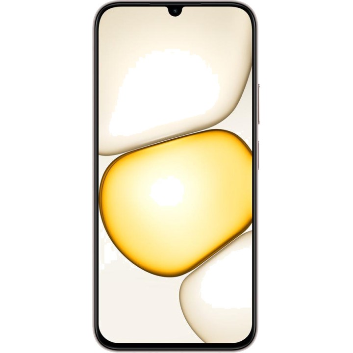 REALME Unlocked 6.8-inch 5G smartphone C100X 256GB 4GB-RAM