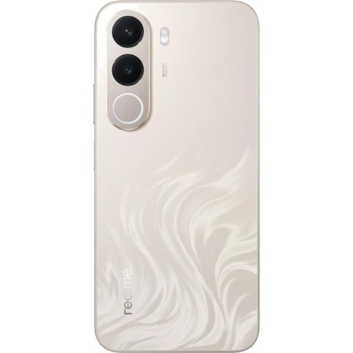 REALME Smartphone libre 5G de 6,8 pulgadas C100X 256GB