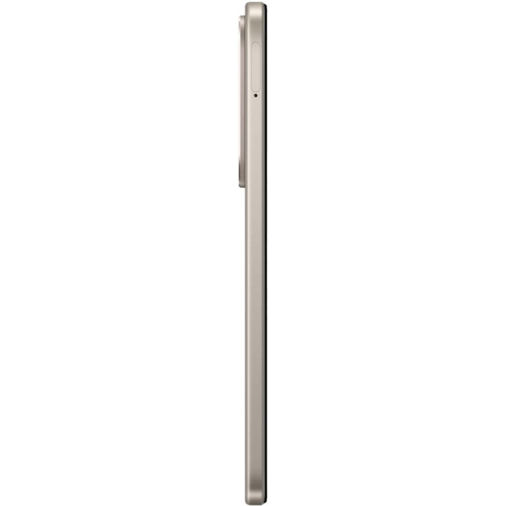 REALME Smartphone libre 5G de 6,8 pulgadas C100X 256GB