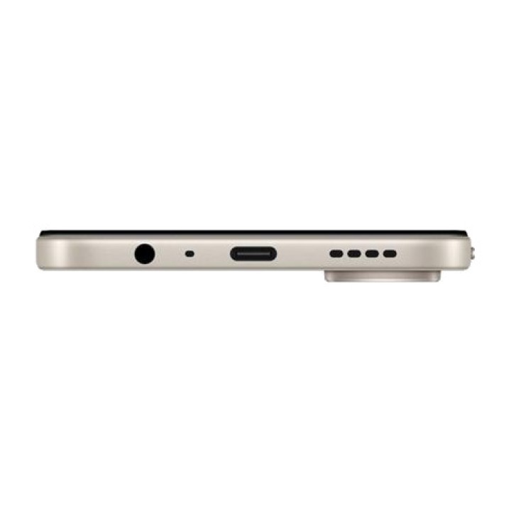 REALME Smartphone 5G sbloccato da 6,8 pollici C100X 256GB