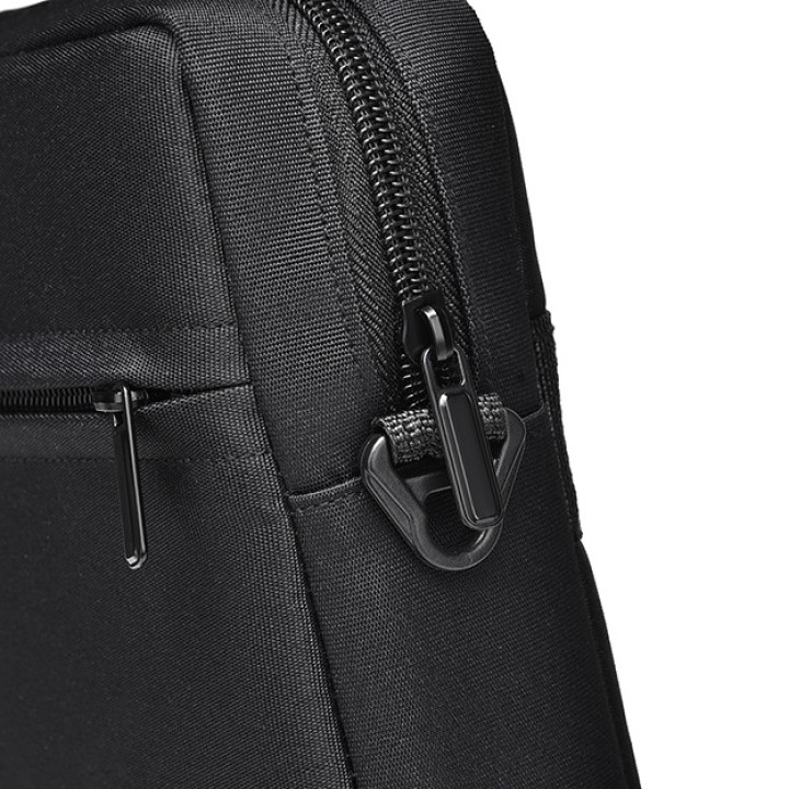 L-LINK Padded laptop case for 15.6-inch laptops LL-B036