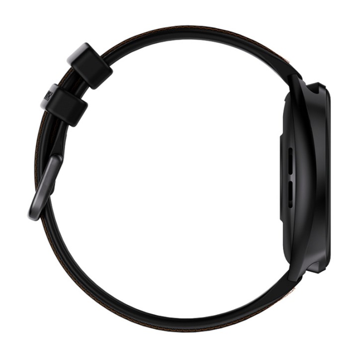 HAMMER Smartwatch sportivo con GPS dual band VENTUS-PRO