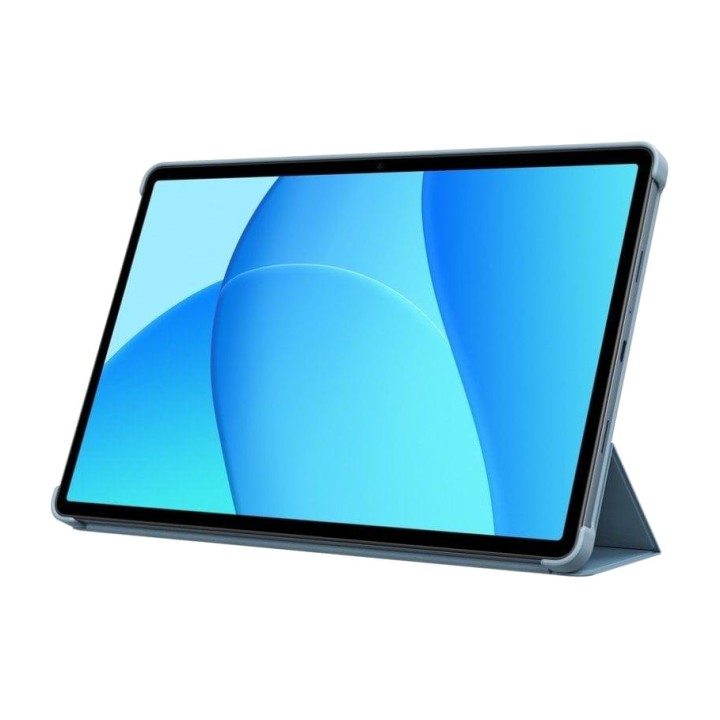 OPPO Tablet Android de 11 pulgadas con WiFi PAD-SE 128GB 4GB-RAM MGS0000035172