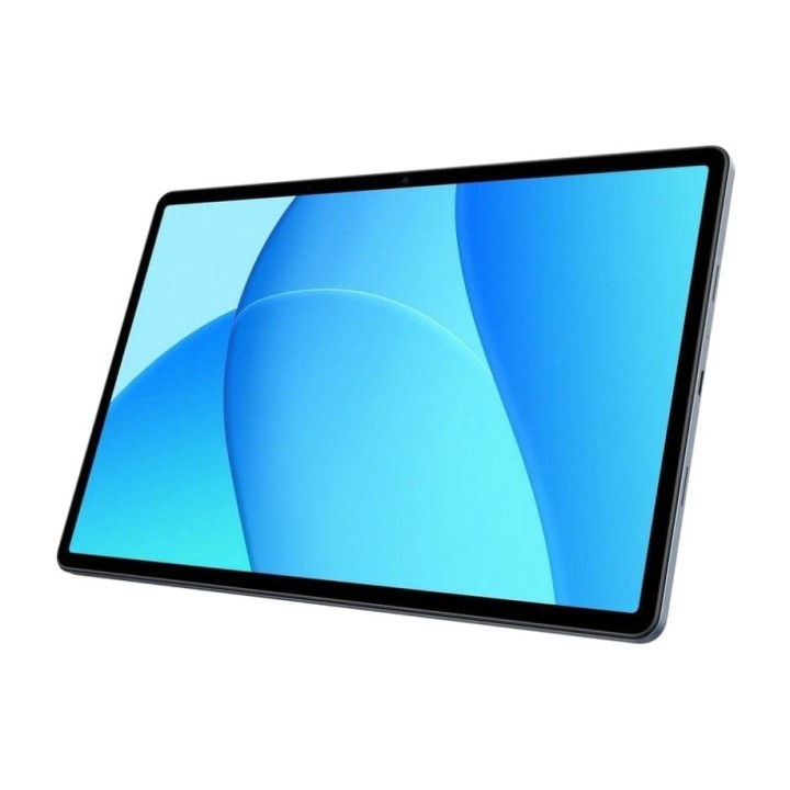 OPPO 11-inch Android tablet with WiFi PAD-SE 128GB 4GB-RAM