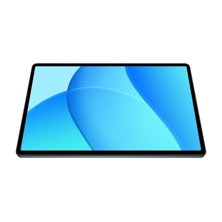 OPPO 11-Zoll-Android-Tablet mit WiFi PAD-SE 128GB 4GB-RAM