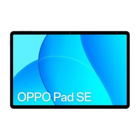 tablet android de 11 pulgadas con wifi pad-se 128gb 4gb-ram