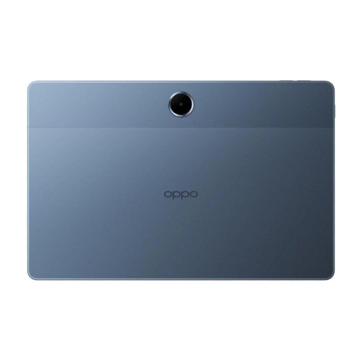 OPPO Tablet Android de 11 pulgadas con WiFi PAD-SE 128GB 4GB-RAM MGS0000035172