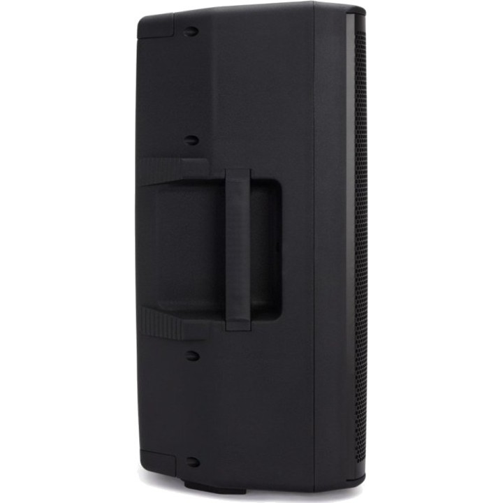 AIWA Altavoz activo profesional de 12 pulgadas APRO-12 250W MGS0000035067