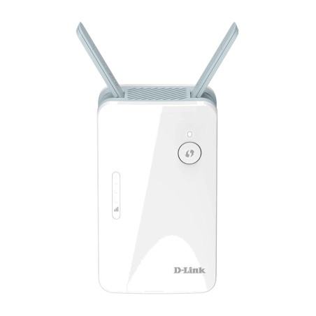 wi-fi mesh repeater e15 ax1500
