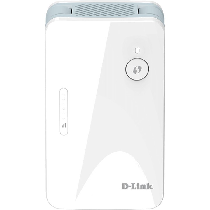 D-LINK WLAN-Mesh-Repeater E15 AX1500 MGS0000034838
