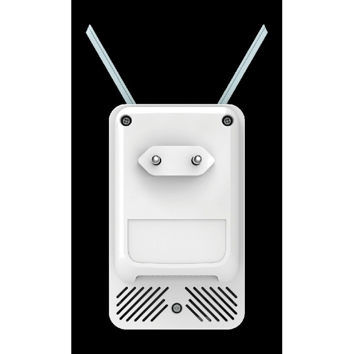 D-LINK WLAN-Mesh-Repeater E15 AX1500 MGS0000034838