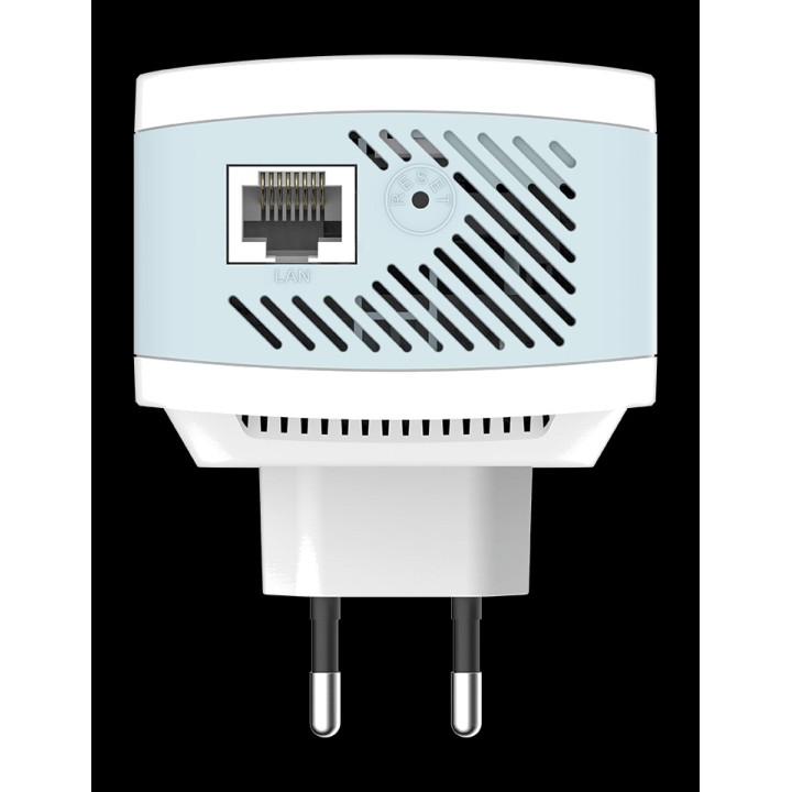 D-LINK Wi-Fi mesh repeater E15 AX1500 MGS0000034838