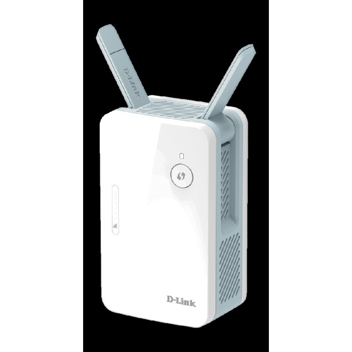 D-LINK Repetidor wifi mesh E15 AX1500 MGS0000034838