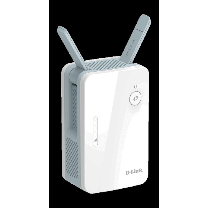 D-LINK WLAN-Mesh-Repeater E15 AX1500 MGS0000034838
