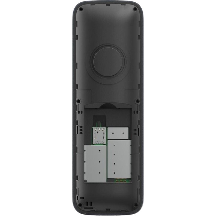 GIGASET Asztali vezeték nélküli telefon kartalapú SIM 4G