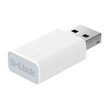 adaptador wifi 6 usb ax9u ax900
