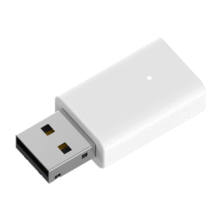 D-LINK Adaptador WiFi 6 USB AX9U AX900 MGS0000034826