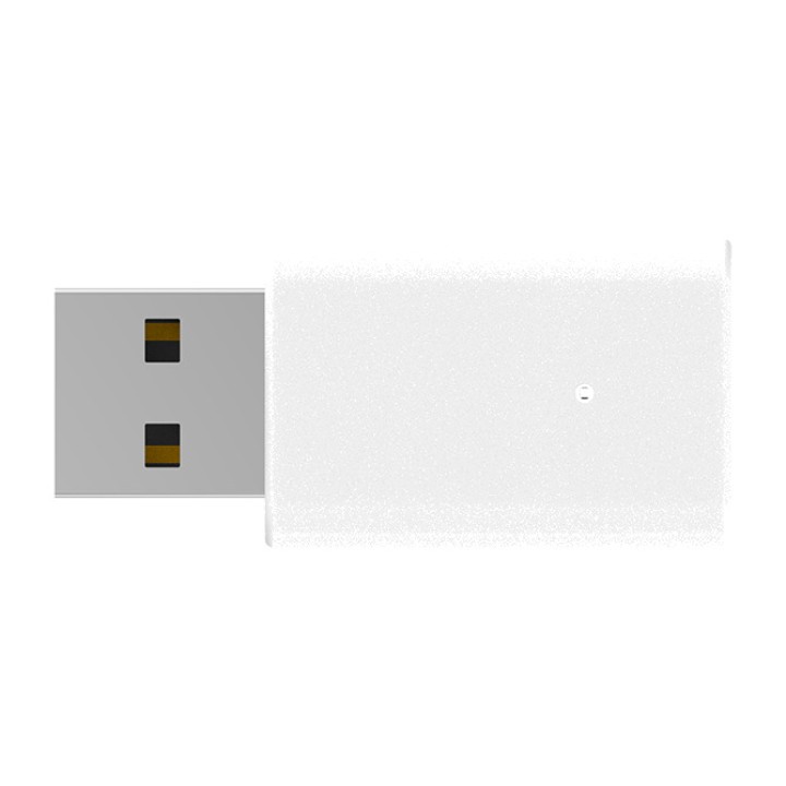 D-LINK Adaptador WiFi 6 USB AX9U AX900 MGS0000034826