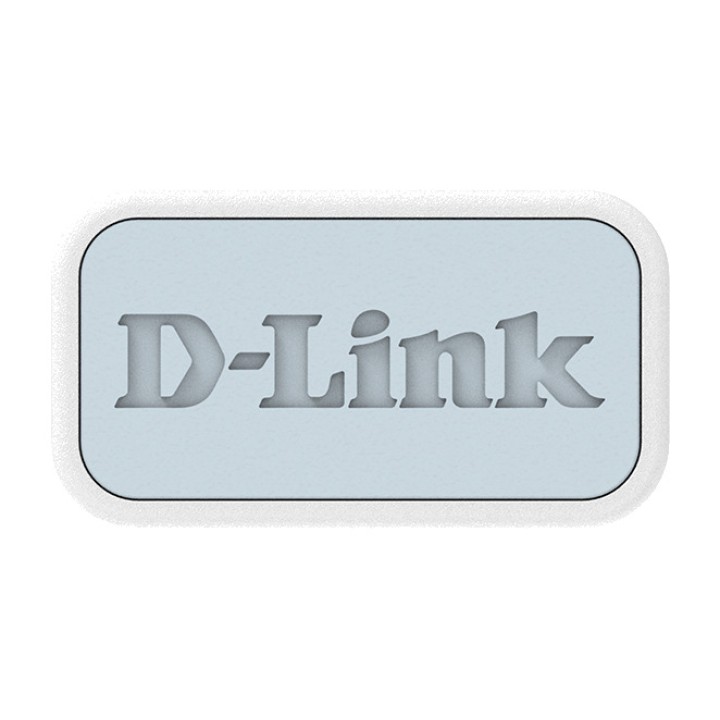D-LINK Adaptador WiFi 6 USB AX9U AX900 MGS0000034826