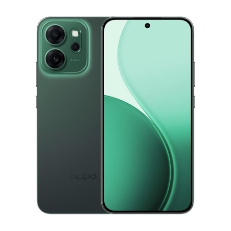 unlocked 6.57-inch 5g smartphone reno14-f 256gb 8gb-ram