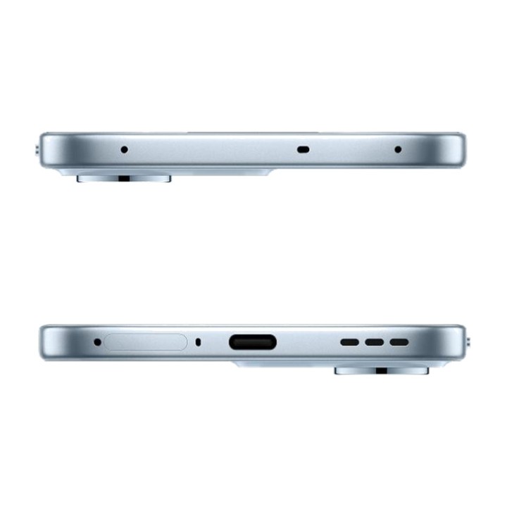 OPPO Smartphone 5G sbloccato da 6,57 pollici RENO14-F 256GB