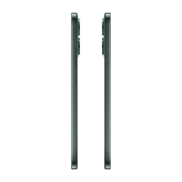 OPPO Smartphone libre 5G de 6,57 pulgadas RENO14-F 256GB