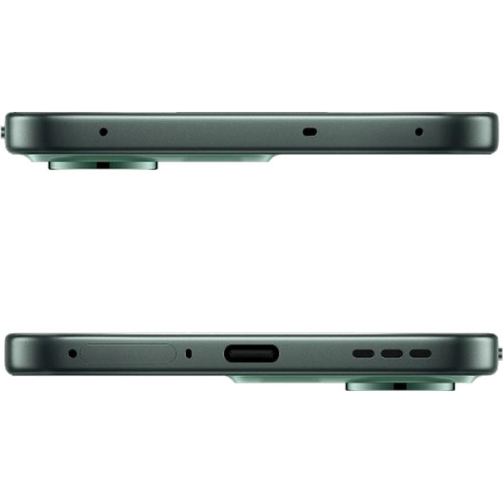OPPO SIM-Lock-freies 5G-Smartphone mit 6,57 Zoll RENO14-F