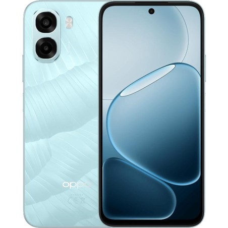 smartphone libre 5g de 6,75 pulgadas a6x 128gb 4gb-ram