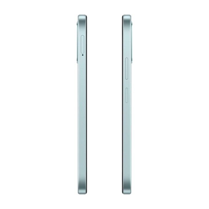 OPPO Smartphone libre 5G de 6,75 pulgadas A6X 128GB 4GB-RAM