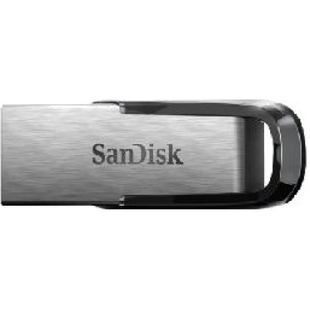 memoria usb 3.2 ultra flair 128gb