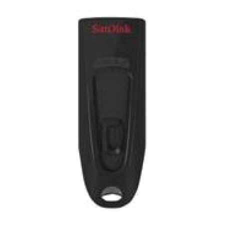 memoria usb 3.2 ultra 64gb