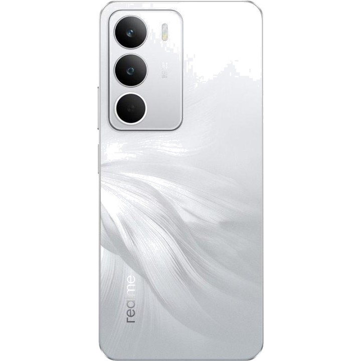 REALME Smartphone libre 4G de 6,67 pulgadas con NFC C71