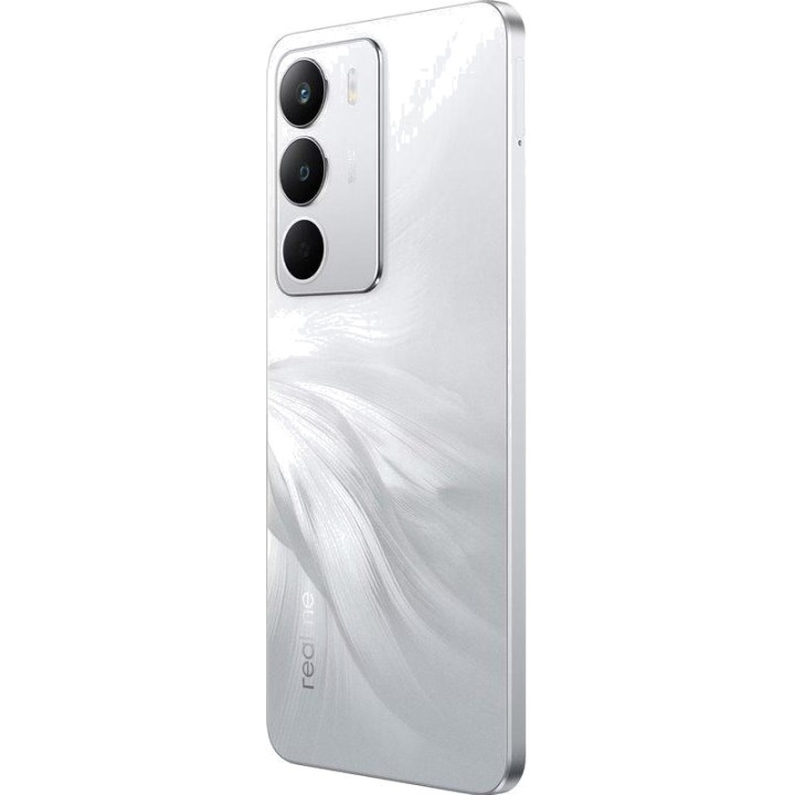 REALME Smartphone libero 4G da 6,67 pollici con NFC C71