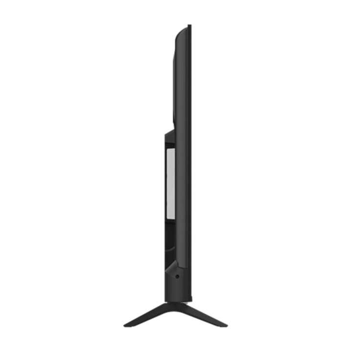 DAEWOO Téléviseur intelligent QLED de 55 pouces 55VB56QV
