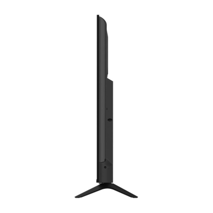 DAEWOO Smart TV QLED da 55 pollici 55VB56QV 4K-UHD VIDAA