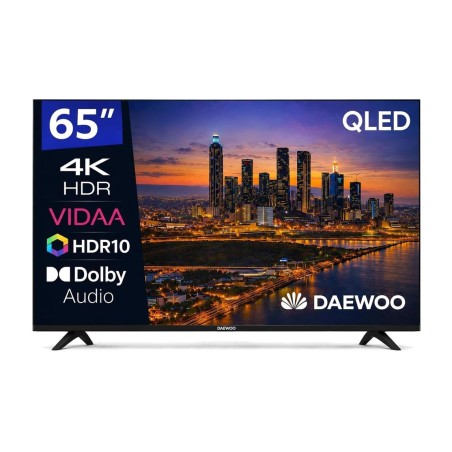65-zoll-qled-smart-tv 65vb56qv 4k-uhd vidaa